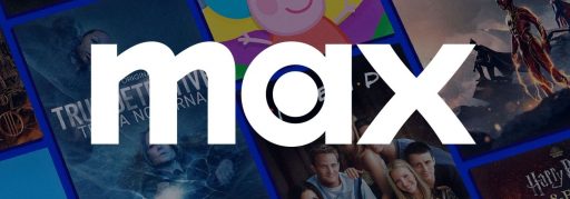 Max | Serviço de streaming já está disponível no Brasil e na América Latina