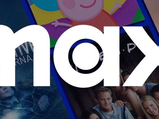 Max | Serviço de streaming já está disponível no Brasil e na América Latina