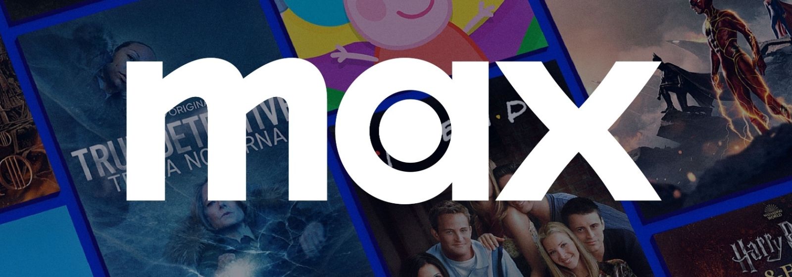 Max | Serviço de streaming já está disponível no Brasil e na América Latina