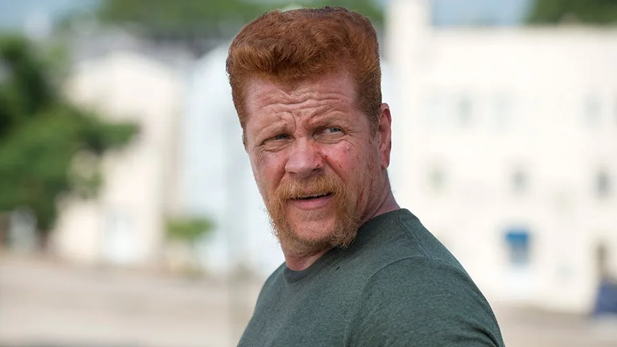 Imagineland anuncia presença de Michael Cudlitz, de The Walking Dead e Superman & Lois