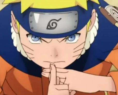 Diretor de Shang-Chi vai comandar filme live-action de Naruto