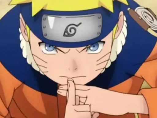 Diretor de Shang-Chi vai comandar filme live-action de Naruto