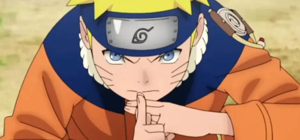Diretor de Shang-Chi vai comandar filme live-action de Naruto