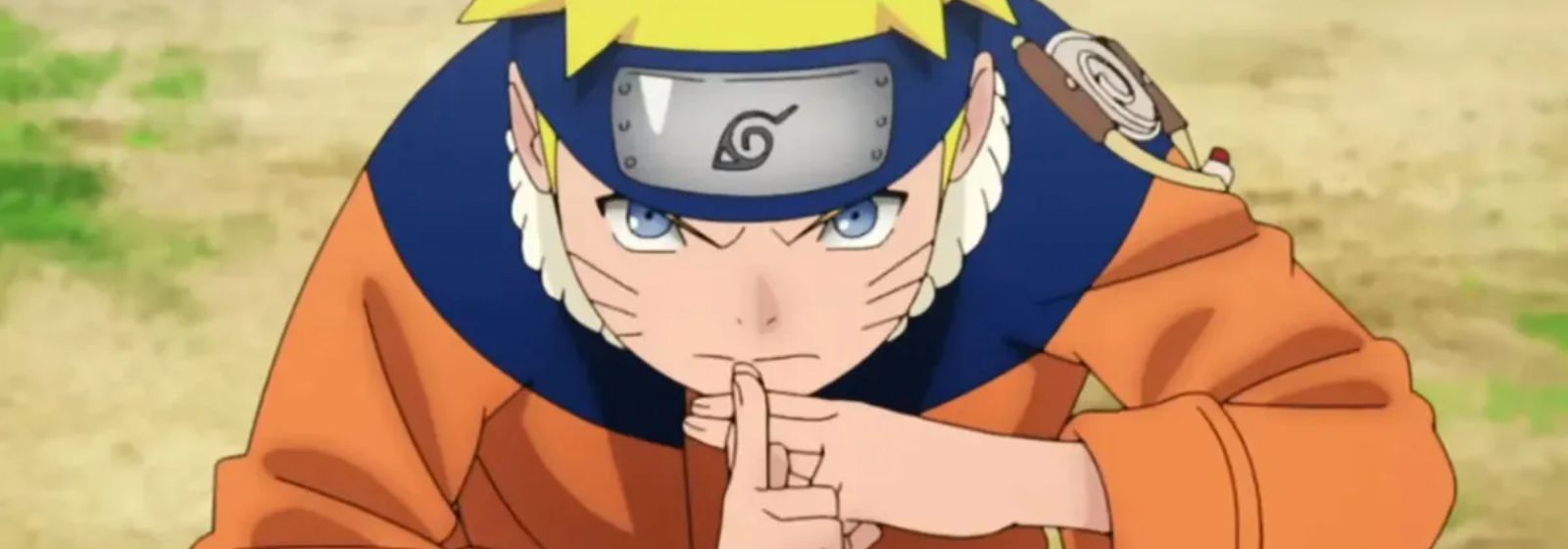 Diretor de Shang-Chi vai comandar filme live-action de Naruto