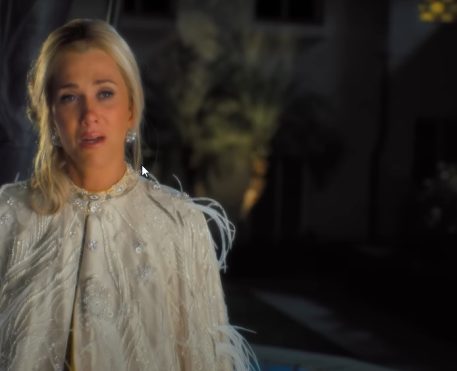 Palm Royale | Série da Apple TV+ com Kristen Wiig e Laura Dern ganha trailer
