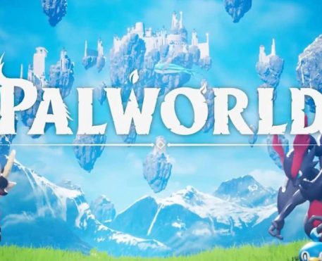 Universo Palworld – O que você precisa saber antes de jogar