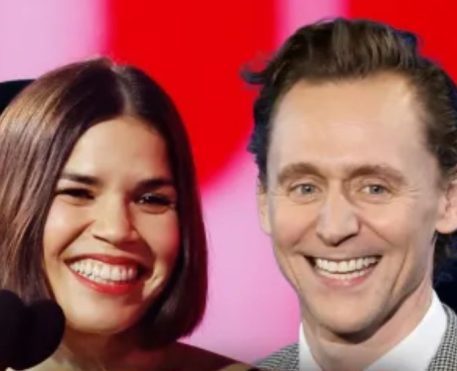 Conheça os vencedores do People’s Choice Awards 2024