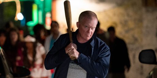 Reacher