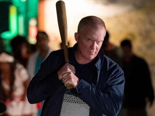 Reacher