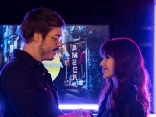 Evidências do Amor, comédia romântica com Sandy, ganha trailer inédito