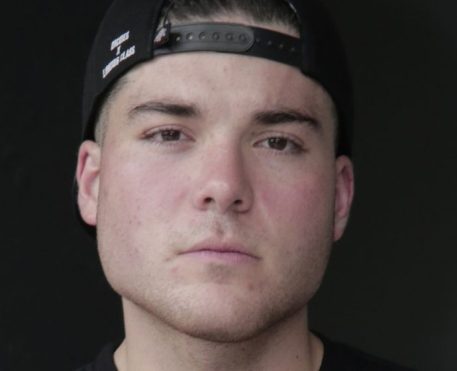 Sepultura anuncia o baterista Greyson Nekrutman para a turnê de despedida