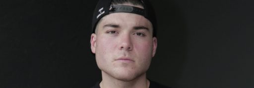 Sepultura anuncia o baterista Greyson Nekrutman para a turnê de despedida