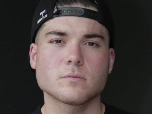 Sepultura anuncia o baterista Greyson Nekrutman para a turnê de despedida