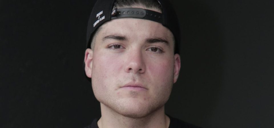 Sepultura anuncia o baterista Greyson Nekrutman para a turnê de despedida