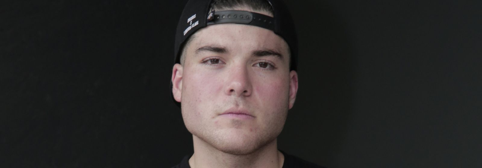 Sepultura anuncia o baterista Greyson Nekrutman para a turnê de despedida