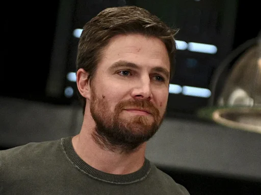 Suits: L.A | Stephen Amell vai estrelar derivado da NBC
