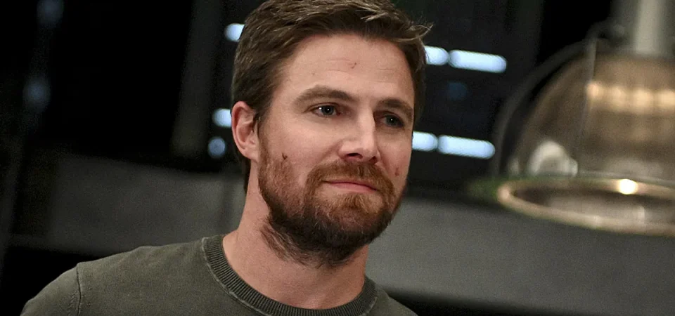 Suits: L.A | Stephen Amell vai estrelar derivado da NBC