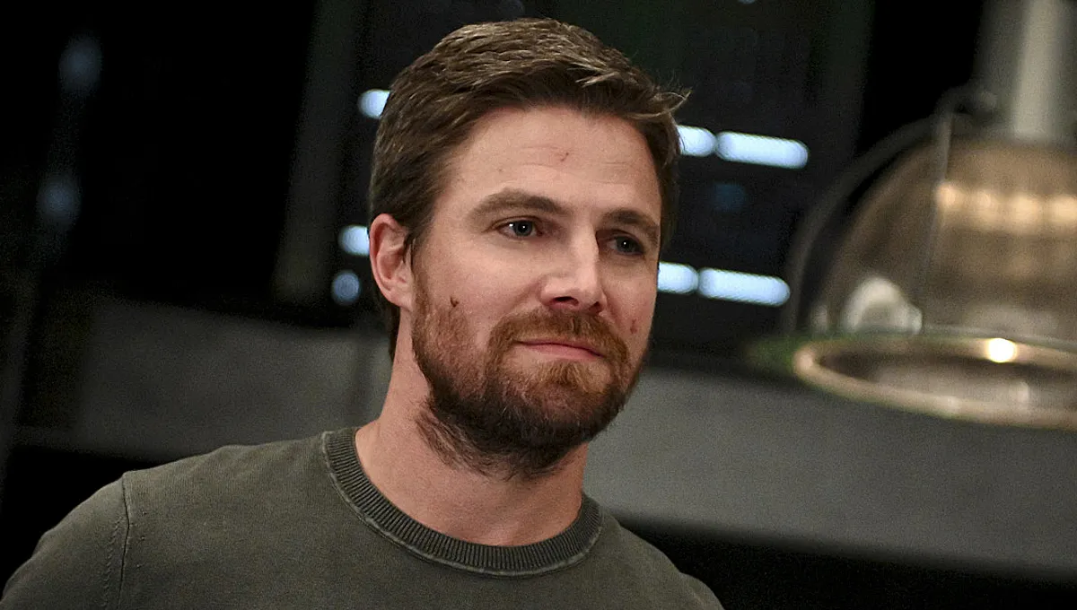 Suits: L.A | Stephen Amell vai estrelar derivado da NBC