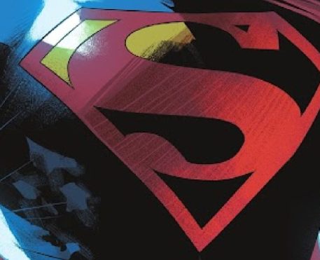 James Gunn publica foto com o elenco de Superman: Legacy