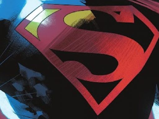 James Gunn publica foto com o elenco de Superman: Legacy