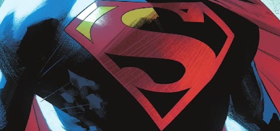 James Gunn publica foto com o elenco de Superman: Legacy