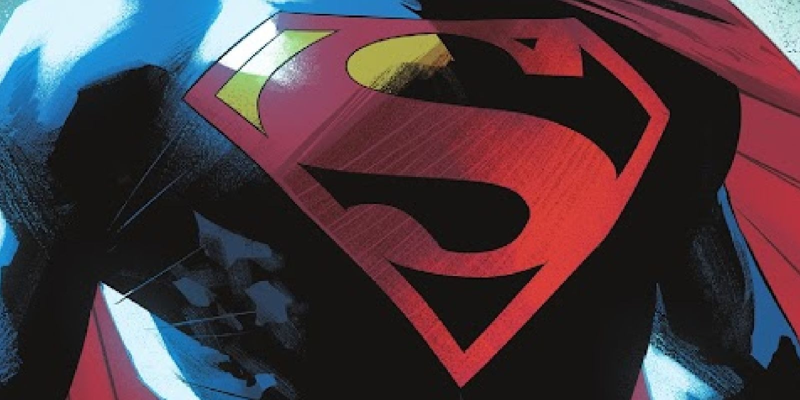 James Gunn publica foto com o elenco de Superman: Legacy