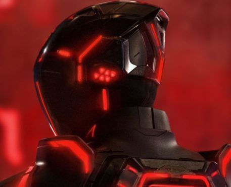 Tron: Ares | Novo filme da franquia ganha primeira imagem