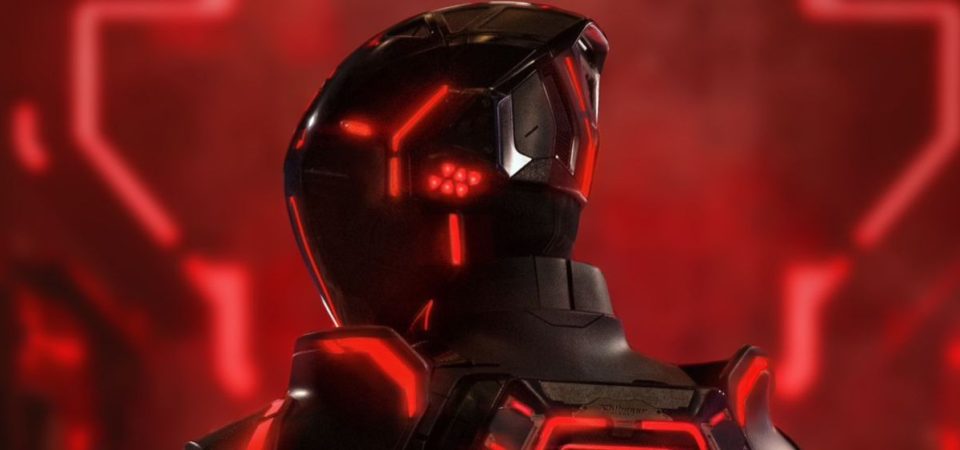 Tron: Ares | Novo filme da franquia ganha primeira imagem