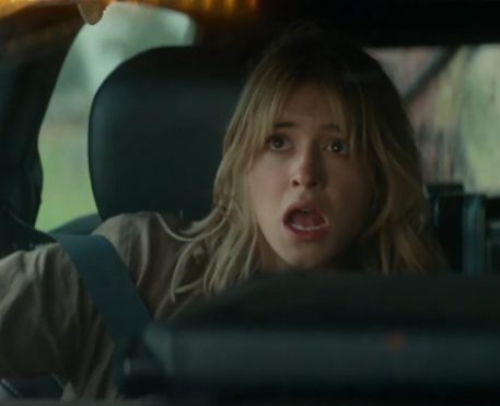 Twisters, sequência do filme de 1996, ganha trailer eletrizante