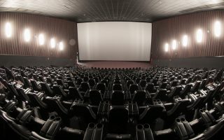 Matinê Nacional | Cinépolis lança promoção com ingressos a preços especiais