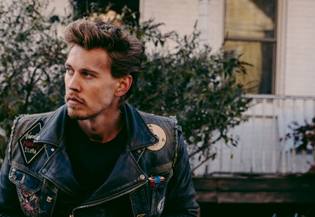 Clube dos Vândalos I Filme com Austin Butler ganha trailer