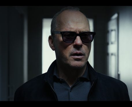 Pacto de Redenção | Filme com Michael Keaton ganha trailer
