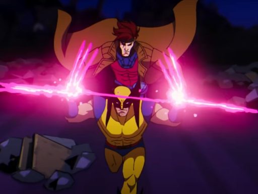 X-Men ’97 ganha trailer e já tem data para chegar no Disney+