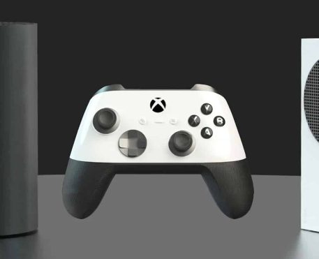 Xbox | Próxima geração promete ser o maior salto técnico em hardware