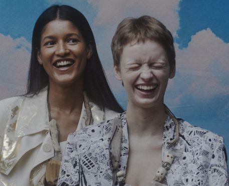 Stories Collective I Exposição gratuita chega à São Paulo