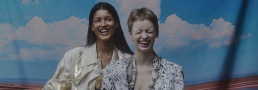Stories Collective