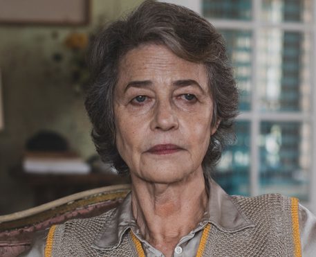 A Matriarca