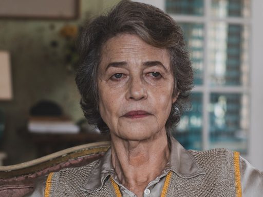 A Matriarca
