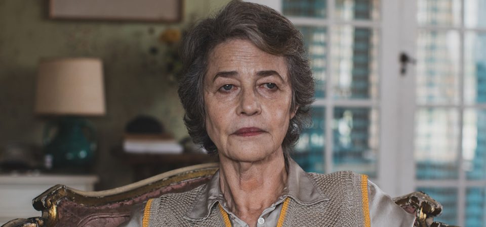 A Matriarca