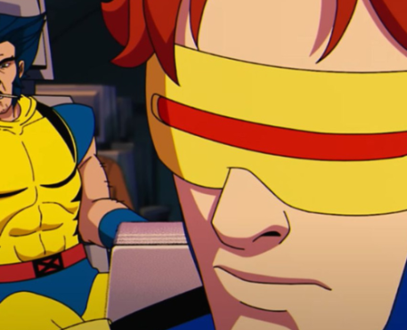 X-Men ‘97 | Marvel demite showrunner perto da estreia da série