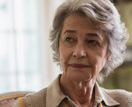 A Matriarca | Protagonizado por Charlotte Rampling, filme chega em março aos cinemas