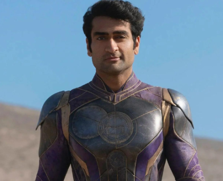 Only Murders in the Building | Kumail Nanjiani se junta ao elenco da 4ª temporada