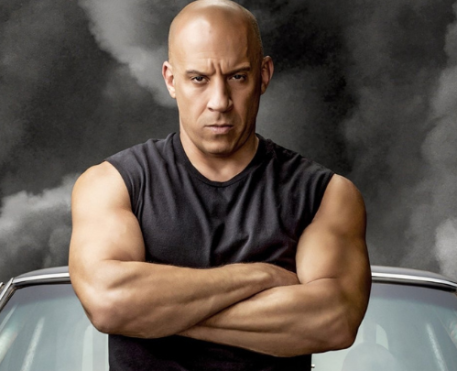 Velozes e Furiosos 11 | Vin Diesel afirma que o filme será o último