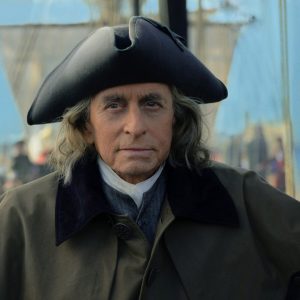 Franklin