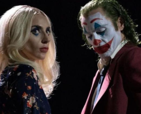 Coringa 2 | Filme terá pelo menos 15 músicas cover e possíveis originais