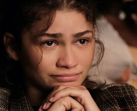 Euphoria | Filmagens da 3ª temporada são suspensas por tempo indeterminado