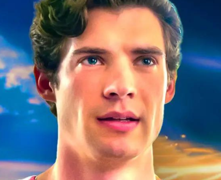 Superman | Fotos confirmam o visual da vilã do novo filme da DC, A Engenheira