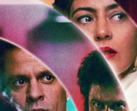 Desejos S.A | Conheça o elenco da nova série nacional do Star+ que estreia em março