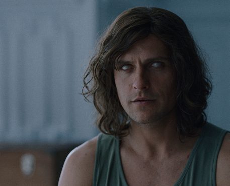 A Semente Do Mal ganha novo trailer cheio de mistério