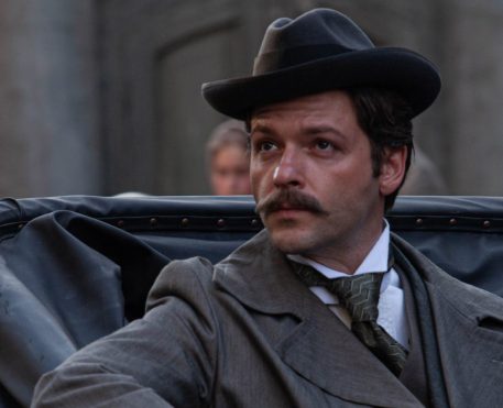 Diretor vem ao Brasil para lançamento de No Submundo de Moscou